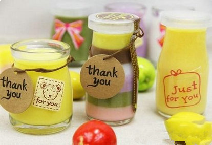 2017年茶颜悦色加盟流程