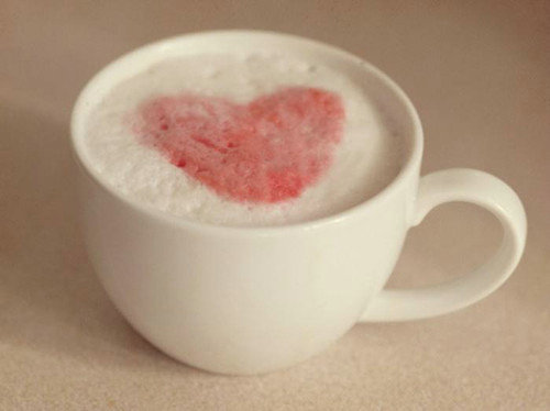 恋之味奶茶加盟条件