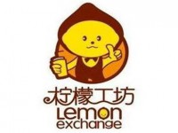“柠檬工坊”/