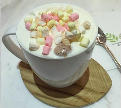 怎么提高奶茶店销量？