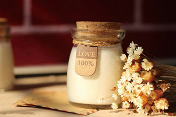 奶茶店加盟能不能占领饮品市场