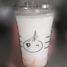 徐小包奶茶图片1