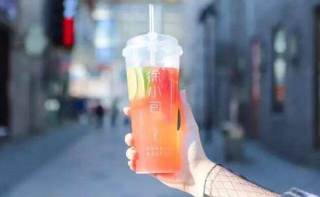 如何加盟徐小包奶茶？徐小包奶茶加盟总部在哪？