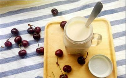 奶茶店要哪些奶茶原料？奶茶原料选购要注意什么？