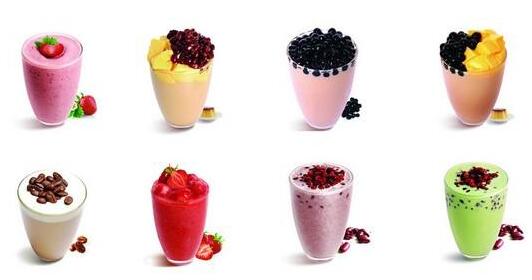 致爱丽丝发展的怎么样