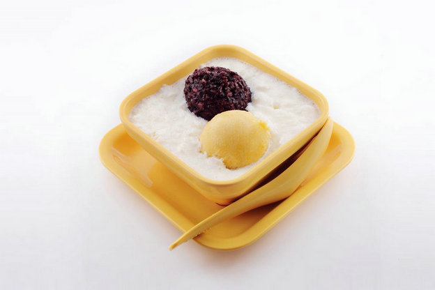 开奶茶店需要哪些设备？奶茶设备要多少钱？