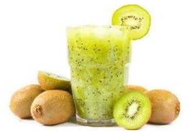 奶茶店怎样提高收益