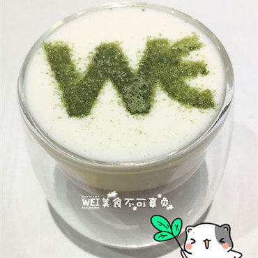 喝奶茶好不好？奶茶对身体有什么好处？