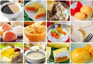 奶茶店的发展方向是什么？怎样寻求突破呢？