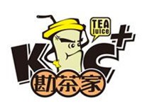 勘茶家