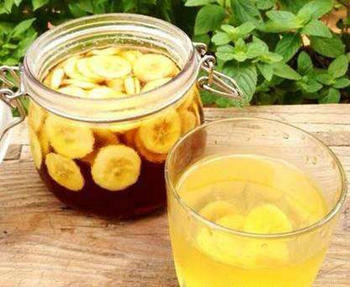 奶茶行业未来的发展方向