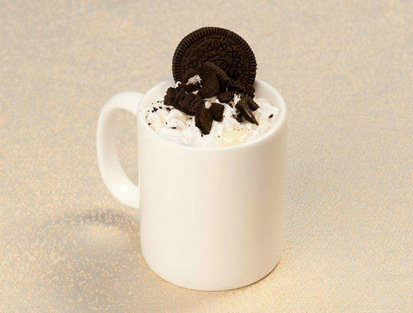 奶茶加盟和自创品牌相比有哪些优势