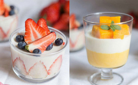 2018年奶茶的市场前景怎么样