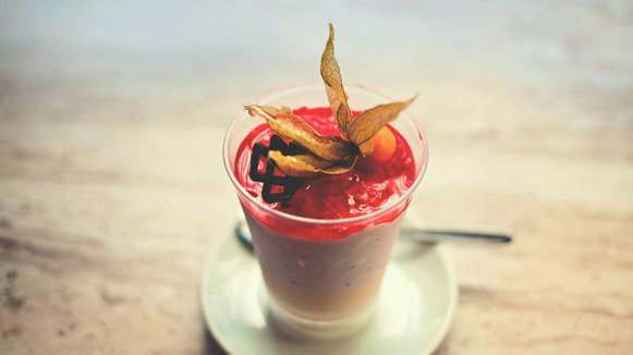 开奶茶加盟店的注意事项，开奶茶店的完整攻略