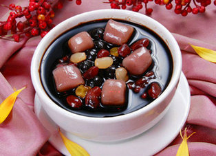 怎么选择靠谱的奶茶品牌加盟