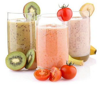 813奶茶店赚钱吗？值得加盟吗