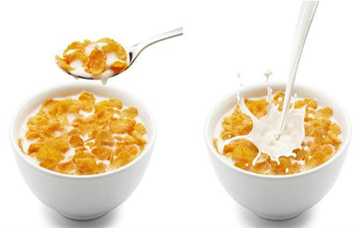 奶茶品牌有什么独特的经营方式