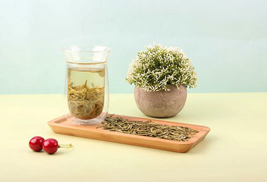 奶茶加盟店如何管理员工？