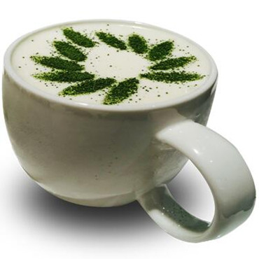 加盟千茶记赚钱吗？千茶记加盟利润多少？