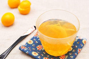 投资加盟开奶茶店有哪些优势