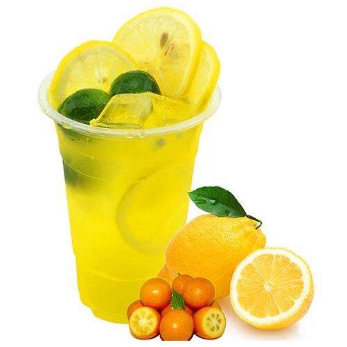 开鹿谷制茶店能赚多少钱？鹿谷制茶加盟利润多少？