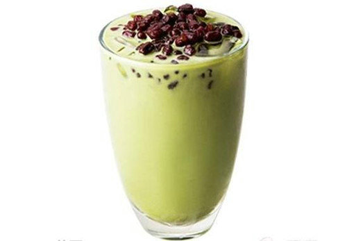 茶桔便好不好喝？值得加盟吗？