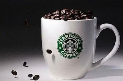 星巴克咖啡加盟费多少？加盟条件怎么样
