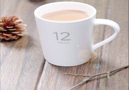 怎么制作一杯好喝的奶茶