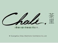 茶里ChaLi