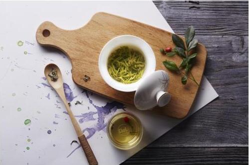 如何判定茶叶好坏？选购茶叶的技巧