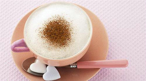 开奶茶加盟如何提高店铺知名度？