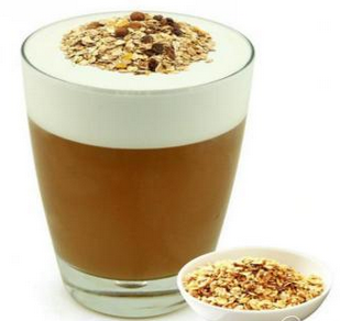 如何选择奶茶设备和原料