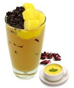 奶茶店怎么吸引消费者