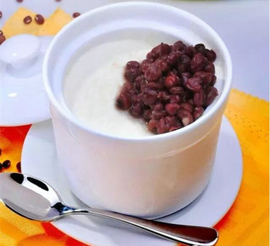 朴茶加盟费多少？盈利情况如何？