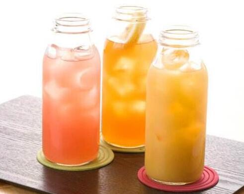 朴茶加盟店如何增加每日客流量