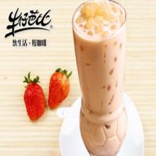 牛仔芭比图片1