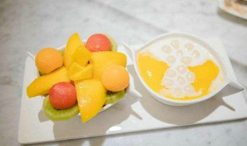 慕斯奶茶可以加盟吗？怎么加盟？