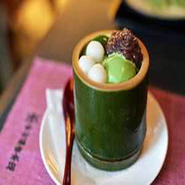 宇治茶铺图片3
