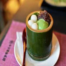 宇治茶铺图片3