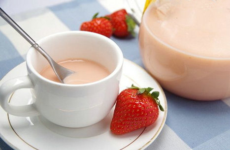 茶物语为什么这么受欢迎