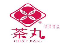 “茶丸”/