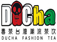 “毒茶”/