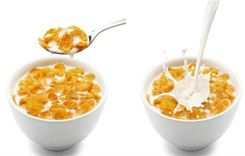 加盟是众多投资者的首选