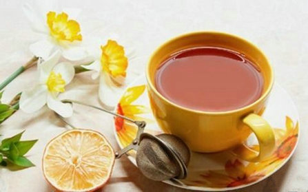 三点一刻奶茶哪个好喝？三点一刻奶茶怎么冲泡？