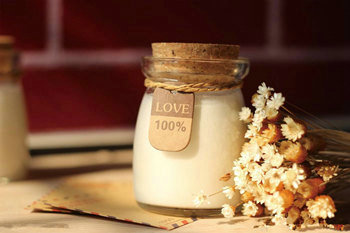 开奶茶店之前应该调查哪些方面