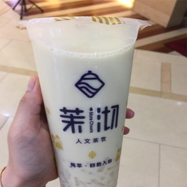 茉沏图片3