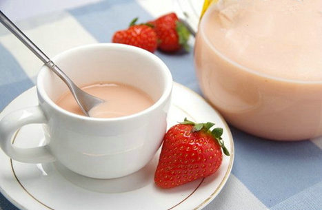 眷茶发展前景如何