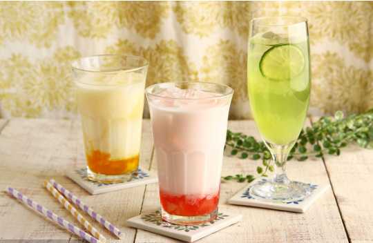 加盟奶茶店之前要注意什么