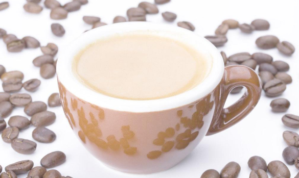 新手加盟奶茶店要注意哪些细节