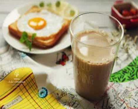 加盟奶茶店的流程分析